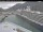 Webcam en el Norwegian Encore, 853.4 km