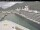 Webcam sur la Norwegian Encore, 853.4 km