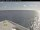 Webcam auf der Norwegian Encore, 401.8 km entfernt