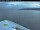 Webcam on the Norwegian Encore, 14.7 mi away