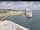 Webcam on the Norwegian Encore, 184.7 mi away