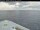Webcam on the Norwegian Encore, 196.5 mi away