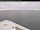 Webcam on the Norwegian Encore, 163 mi away