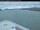 Webcam sulla Norwegian Encore, 853.4 km