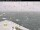 Webcam auf der Norwegian Encore, 426.7 km entfernt