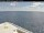 Webcam auf der Norwegian Encore, 414.9 km entfernt