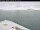 Webcam on the Norwegian Encore, 54 mi away