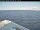 Webcam auf der Norwegian Encore, 426.6 km entfernt