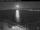 Webcam auf der Norwegian Encore, 29.9 km entfernt