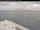 Webcam on the Norwegian Encore, 69.2 mi away