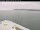 Webcam on the Norwegian Encore, 322.4 mi away