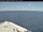 Webcam sulla Norwegian Encore, 394.3 km
