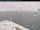 Webcam on the Norwegian Encore, 48.8 mi away