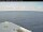 Webcam sur la Norwegian Encore, 446.1 km