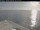 Webcam on the Norwegian Encore, 45.9 mi away