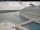 Webcam on the Norwegian Encore, 165.1 mi away