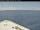 Webcam on the Norwegian Encore, 105.8 mi away