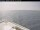 Webcam auf der Norwegian Encore, 660.4 km entfernt