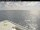Webcam auf der Norwegian Encore, 197.2 km entfernt