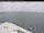 Webcam on the Norwegian Encore, 183.3 mi away