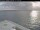 Webcam on the Norwegian Encore, 93.5 mi away