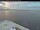 Webcam sulla Norwegian Encore, 150.1 km