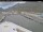 Webcam on the Norwegian Encore, 226 mi away