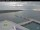 Webcam auf der Norwegian Encore, 477.5 km entfernt