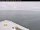 Webcam sur la Norwegian Encore, 4.3 km
