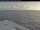 Webcam på Norwegian Encore, 569.5 km