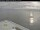 Webcam sur la Norwegian Encore, 3.7 km
