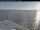 Webcam on the Norwegian Encore, 113.3 mi away