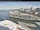Webcam on the Norwegian Encore, 7.4 mi away
