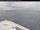 Webcam on the Norwegian Encore, 178.6 mi away
