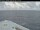 Webcam on the Norwegian Encore, 50.3 mi away