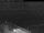 Webcam sulla Norwegian Encore, 27.1 km