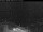 Webcam on the Norwegian Encore, 125.1 mi away