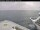 Webcam auf der Norwegian Encore, 285 km entfernt