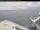 Webcam auf der Norwegian Encore, 284.7 km entfernt