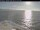 Webcam on the Norwegian Encore, 1.2 mi away