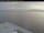 Webcam sur la Norwegian Encore, 502.7 km