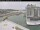 Webcam auf der Norwegian Encore, 465.9 km entfernt