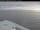 Webcam på Norwegian Encore, 502.7 km