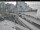 Webcam auf der Norwegian Encore, 115.9 km entfernt