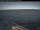 Webcam auf der Norwegian Encore, 31.7 km entfernt