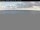 Webcam on the Norwegian Encore, 312.6 mi away