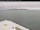 Webcam en el Norwegian Encore, 481.3 km