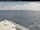 Webcam en el Norwegian Encore, 562.4 km