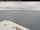 Webcam on the Norwegian Encore, 190.6 mi away