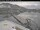 Webcam on the Norwegian Encore, 133.6 mi away